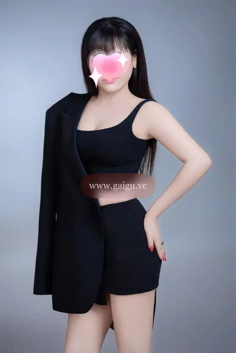 ⭐Ban Mai ⭐- Em Hàng Full Service - Phục Vụ Đỉnh