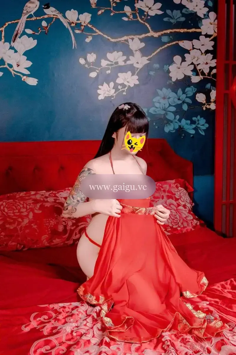 BÉ BÁNH BAO⭐ NGÂY THƠ DÁNG VẺ ĐẦY CÁ TÍNH TUỔI THẬT 100%
