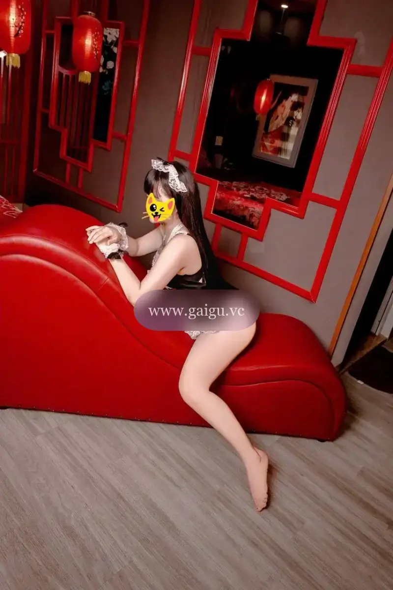 BÉ BÁNH BAO⭐ NGÂY THƠ DÁNG VẺ ĐẦY CÁ TÍNH TUỔI THẬT 100%