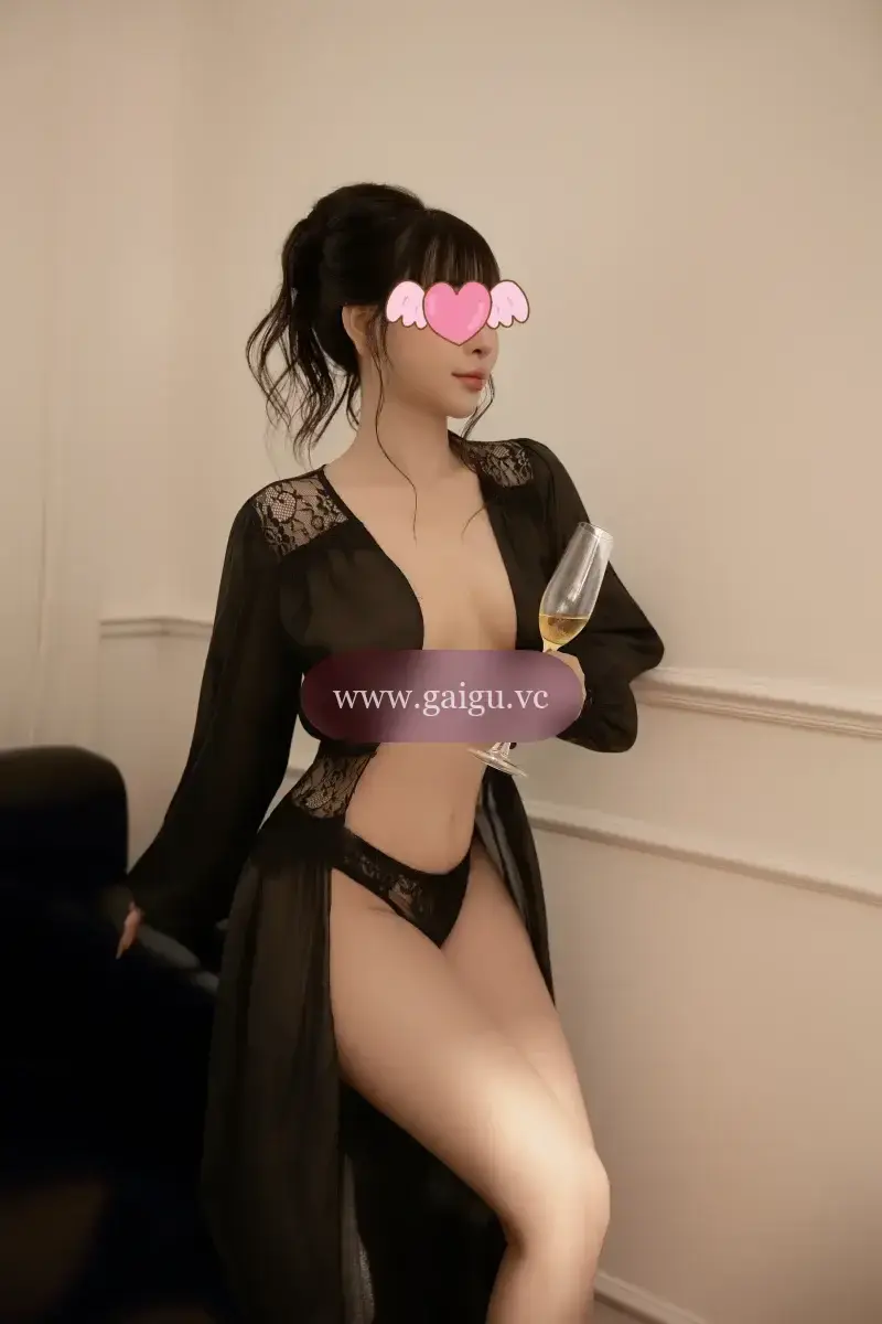 BÉ DUYÊN - XINH NGON MƯỢT NƯỚC - PHÊ QUÊN LỖI VỀ