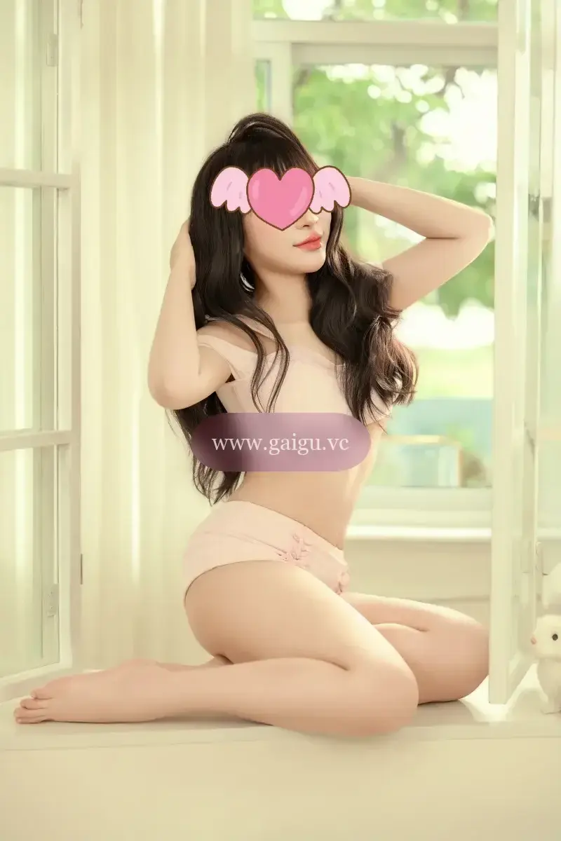 BÉ DUYÊN - XINH NGON MƯỢT NƯỚC - PHÊ QUÊN LỖI VỀ