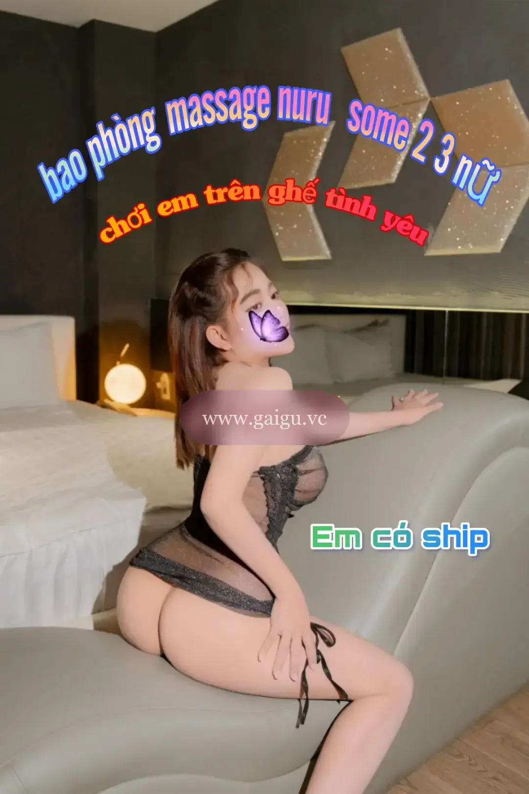 BÉ Mi 💋 SIÊU DÂM THÍCH ĐƯỢC ANH ĐÚT LÚT CÁN MÂN MÊ CON BƯỚM VÉT NGON NGỌT