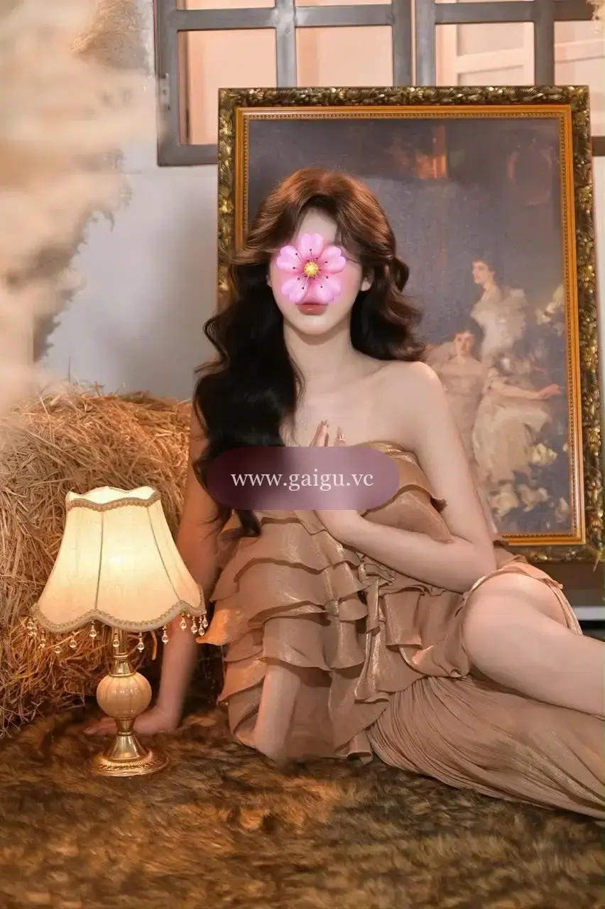 🌸BÉ NA🌸Hot Girl 1m75
