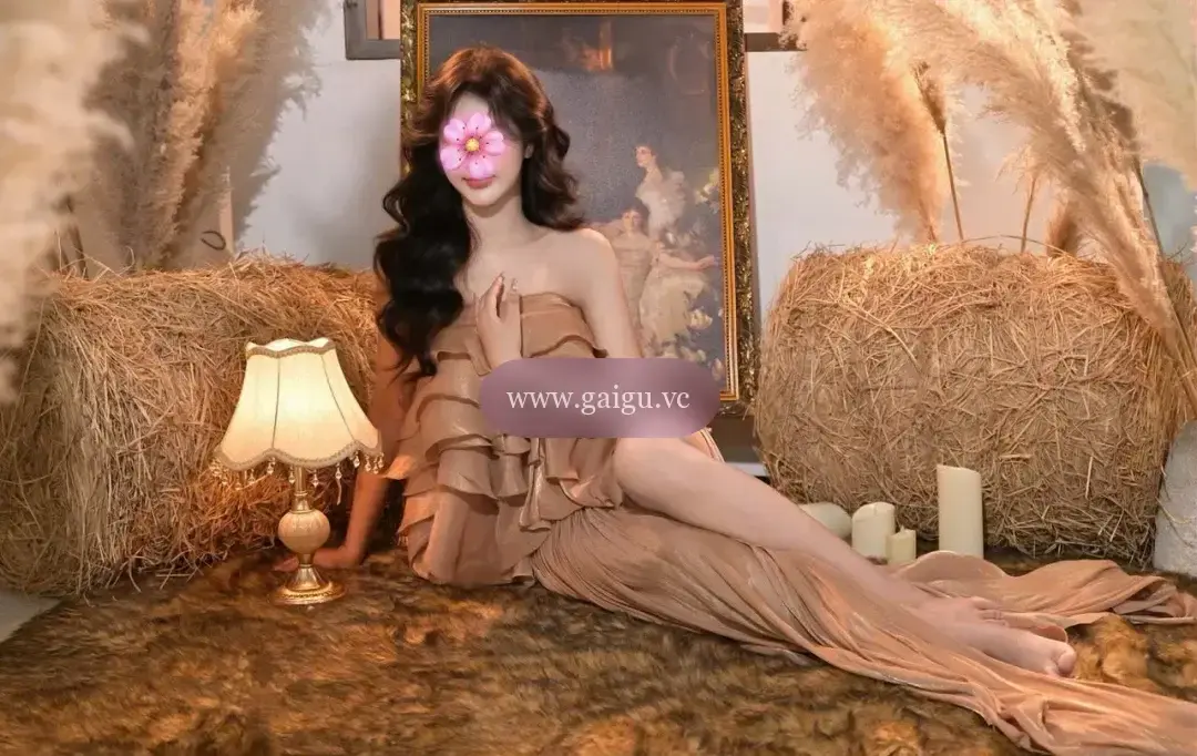 🌸BÉ NA🌸Hot Girl 1m75