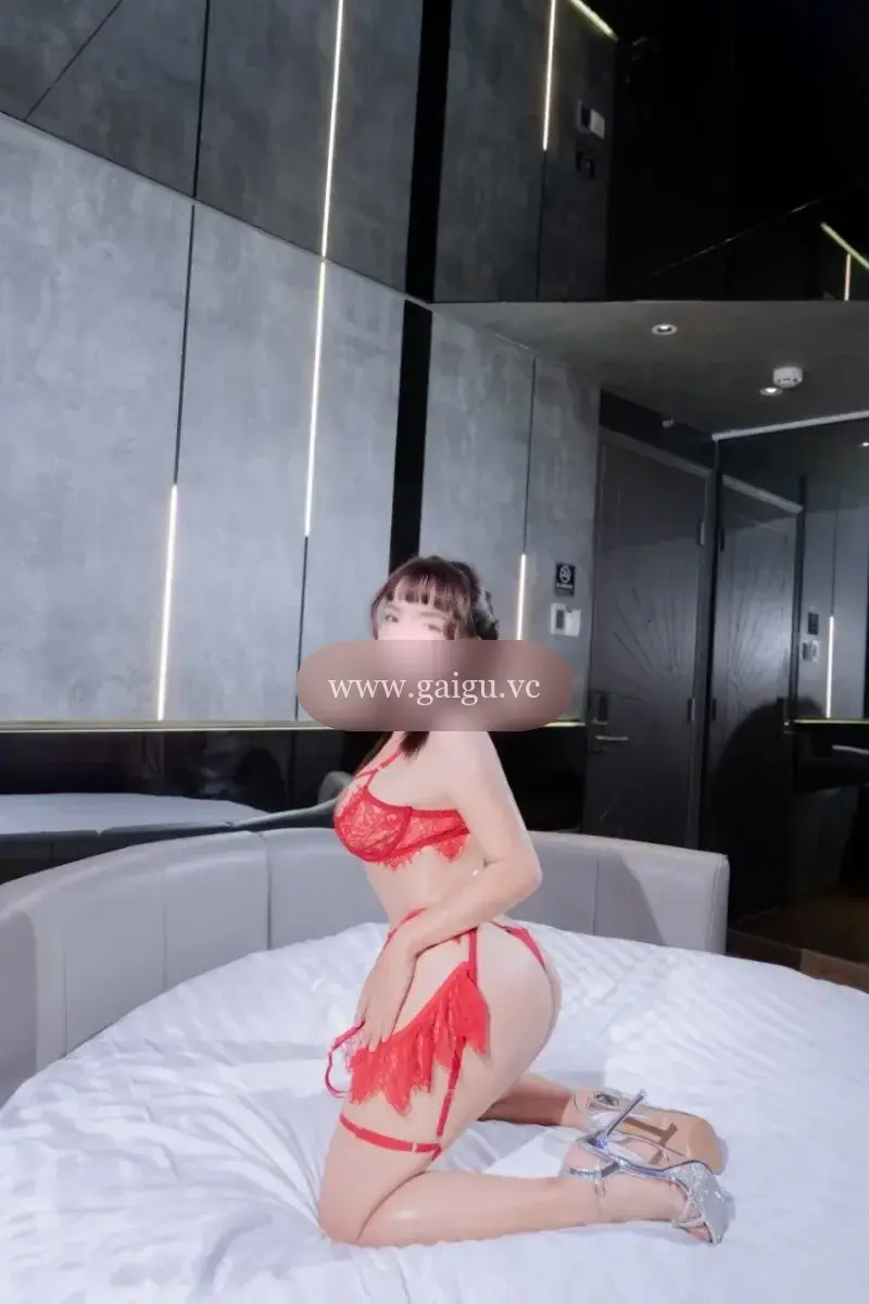 BÉ NGỌC ⭐VÚ CĂNG MỌNG NƯỚC 
BODY NGON REAL BÍM KHÍT RỊCH ƯỚT NHẸP SERVICES FULL