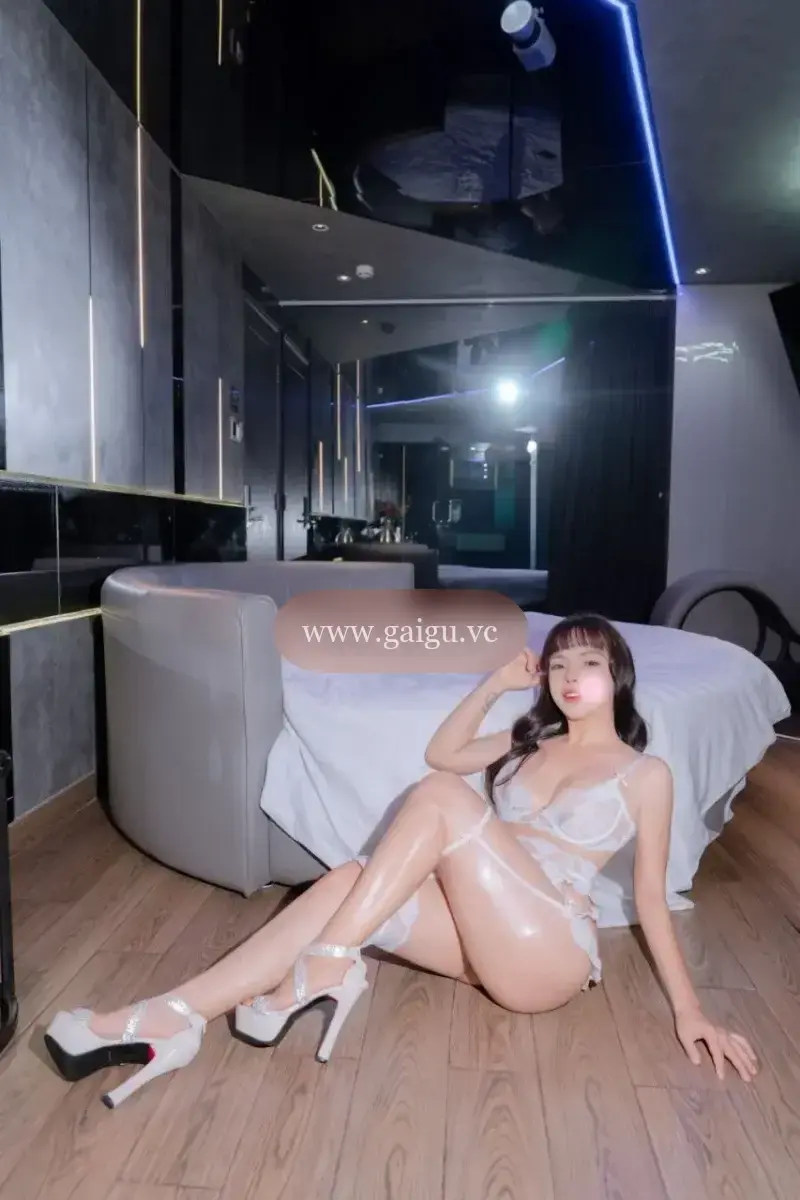 BÉ NGỌC ⭐VÚ CĂNG MỌNG NƯỚC 
BODY NGON REAL BÍM KHÍT RỊCH ƯỚT NHẸP SERVICES FULL