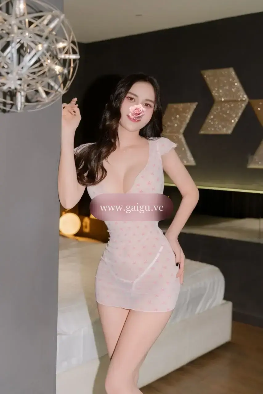 BÉ PHƯƠNG💋 HOT GIRL XINH ĐẸP DÁNG CHUẨN NHƯ NGƯỜI MẪU BÍM KHÍT RỊT FULL DỊCH VỤ