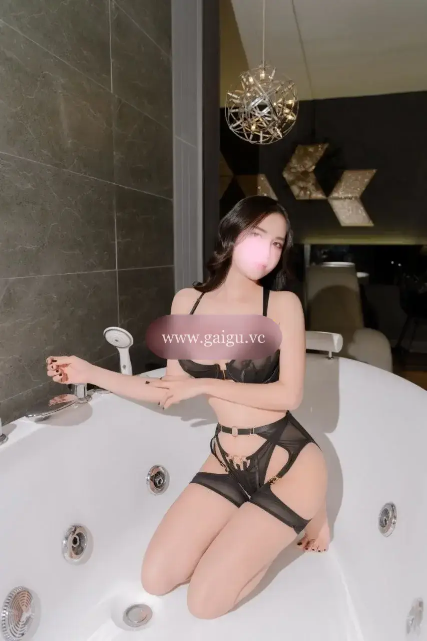 BÉ PHƯƠNG💋 HOT GIRL XINH ĐẸP DÁNG CHUẨN NHƯ NGƯỜI MẪU BÍM KHÍT RỊT FULL DỊCH VỤ