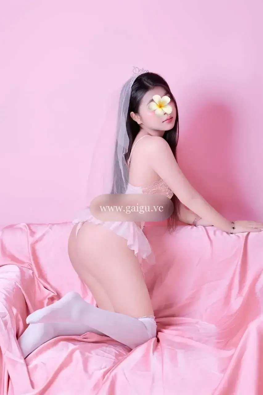 🌸BÉ SAM🌸2008 NHỎ NHẮN - XINH XẮN - DỄ THƯƠNG - LẦN ĐẦU ĐI LÀM