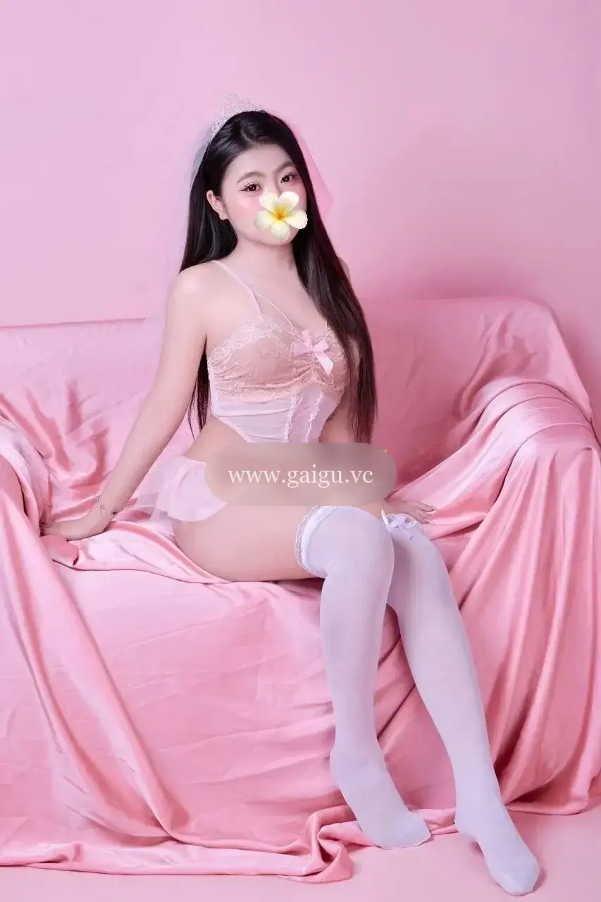 🌸BÉ SAM🌸2008 NHỎ NHẮN - XINH XẮN - DỄ THƯƠNG - LẦN ĐẦU ĐI LÀM