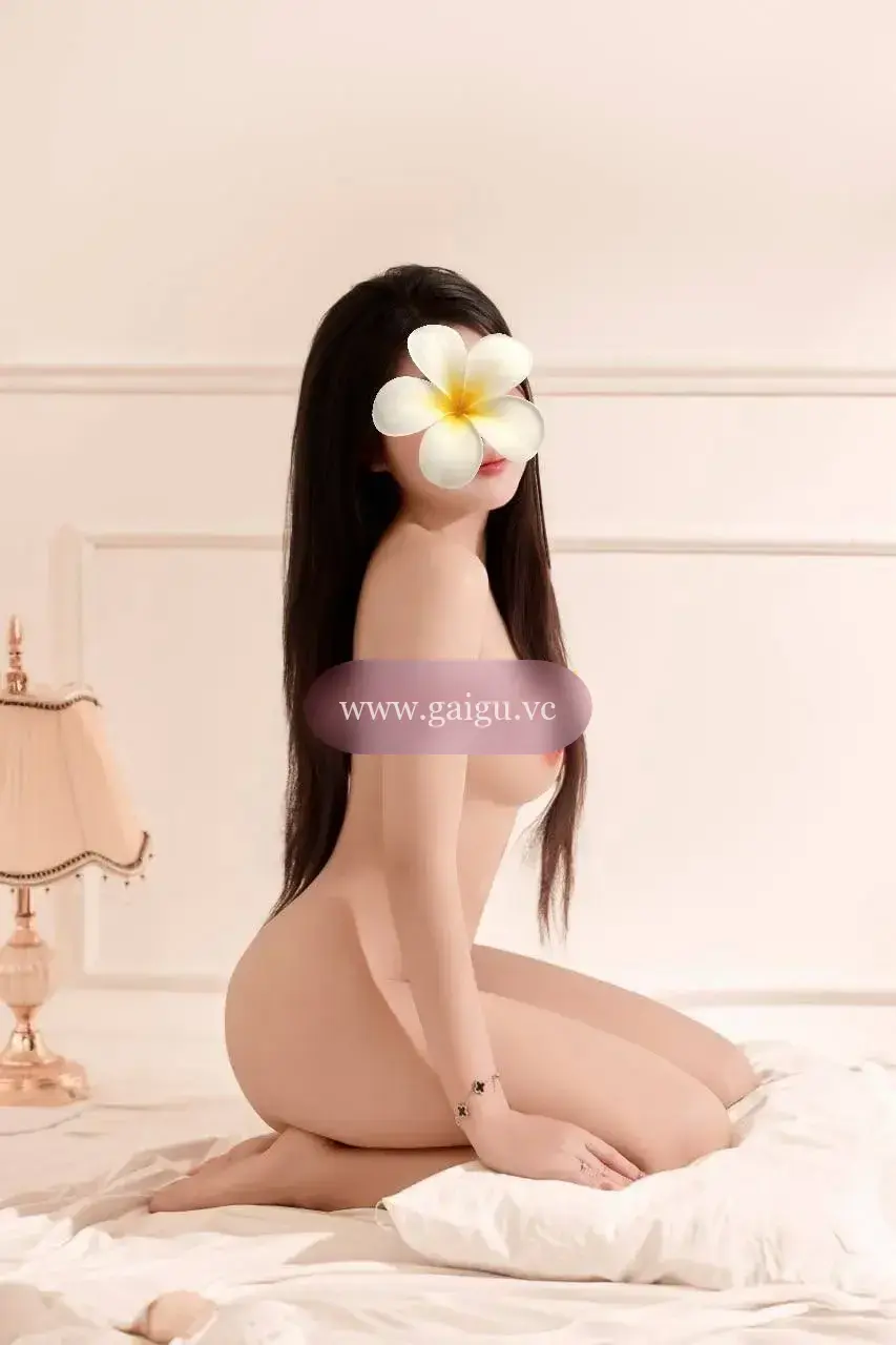 🌸BÉ SAM🌸2008 NHỎ NHẮN - XINH XẮN - DỄ THƯƠNG - LẦN ĐẦU ĐI LÀM