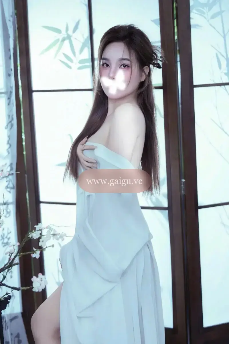 🌸CHANG CHANG🌸 2004 - XINH ĐẸP - SEXY - QUYẾN RŨ