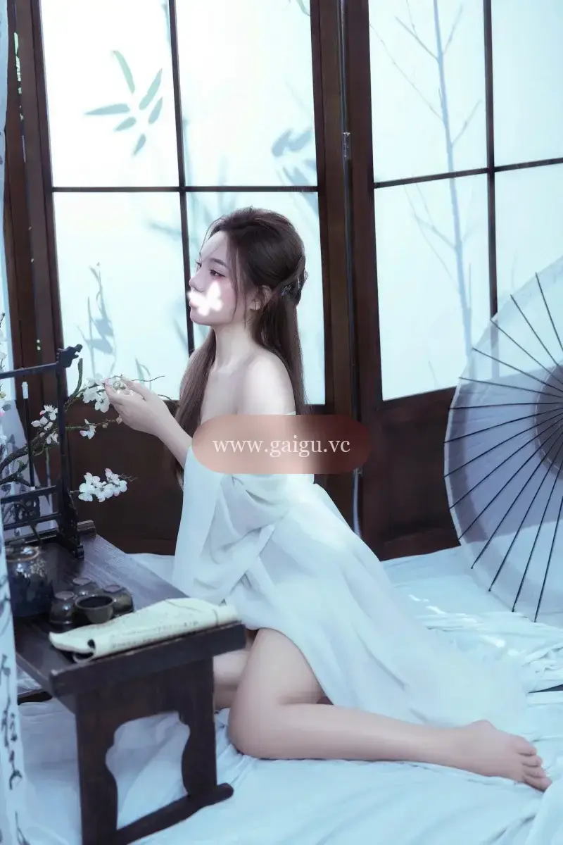 🌸CHANG CHANG🌸 2004 - XINH ĐẸP - SEXY - QUYẾN RŨ