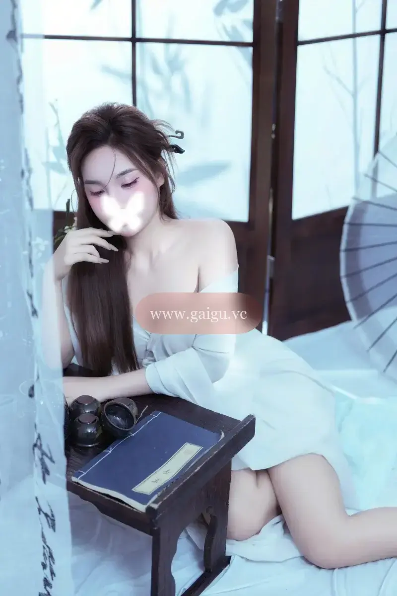 🌸CHANG CHANG🌸 2004 - XINH ĐẸP - SEXY - QUYẾN RŨ