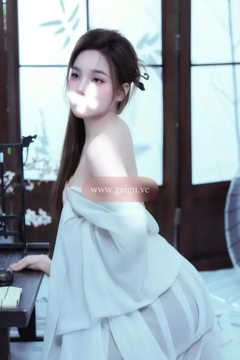 🌸CHANG CHANG🌸 2004 - XINH ĐẸP - SEXY - QUYẾN RŨ