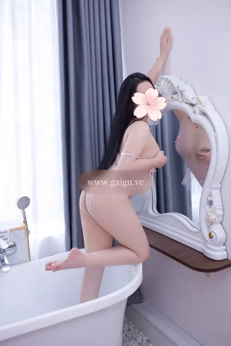 DI DI - CÔ GÁI MIỀN TÂY CHIỀU KHÁCH