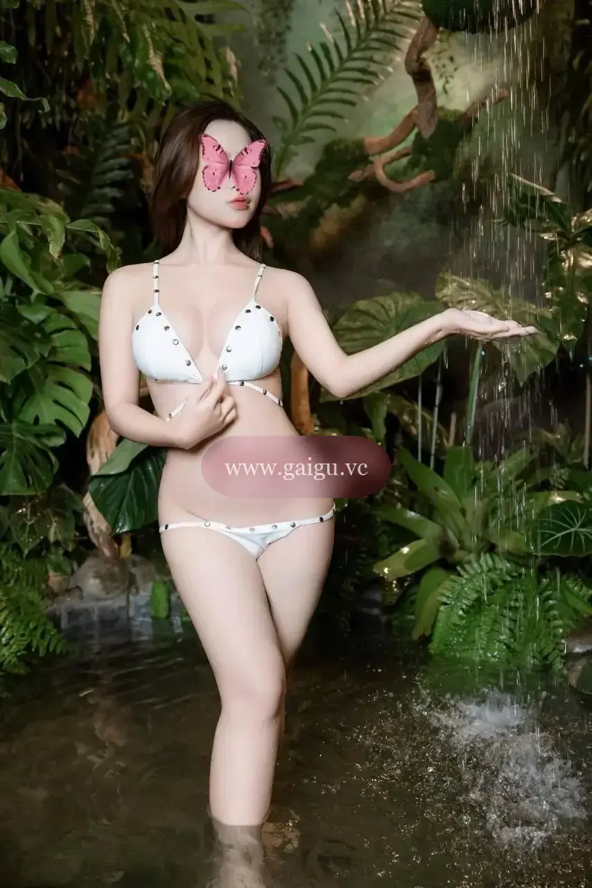 HOT BẢO NGỌC VẺ ĐẸP CỦA TẠO HÓA, XINH ĐẸP, SEXY, ĐẦY QUYẾN RŨ