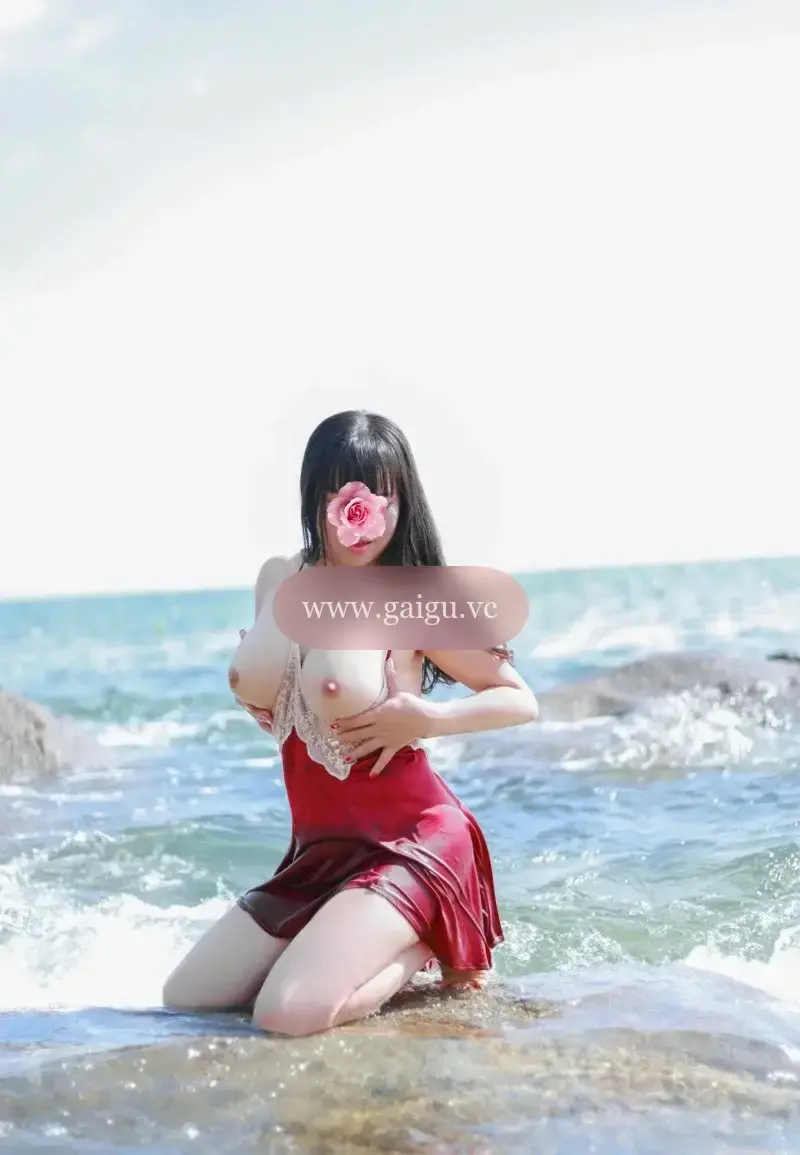 Hot!!! ❤️ Nhã Tuyết Dâm Nữ Thèm Khát Tình Dục ❤️ Thân Hình Em Sinh Ra Để Được Chịch ❤️ 3 Vòng Sexy