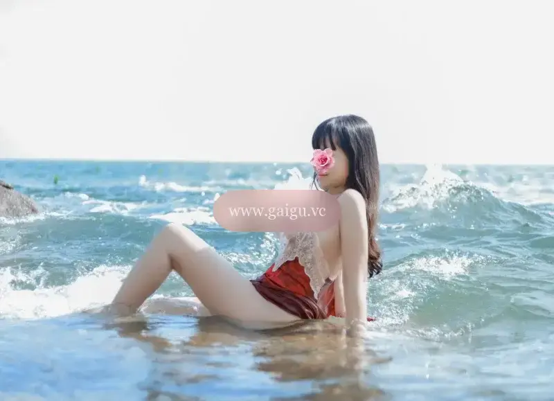 Hot!!! ❤️ Nhã Tuyết Dâm Nữ Thèm Khát Tình Dục ❤️ Thân Hình Em Sinh Ra Để Được Chịch ❤️ 3 Vòng Sexy