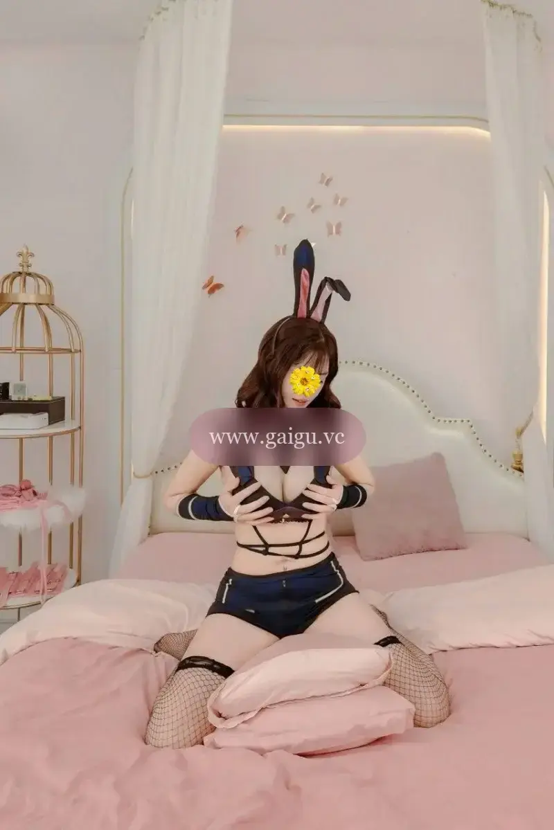 🌸Hoài An🌸 -NON TƠ XINH DÂM LÀM TÌNH CHUYÊN NGHIỆP