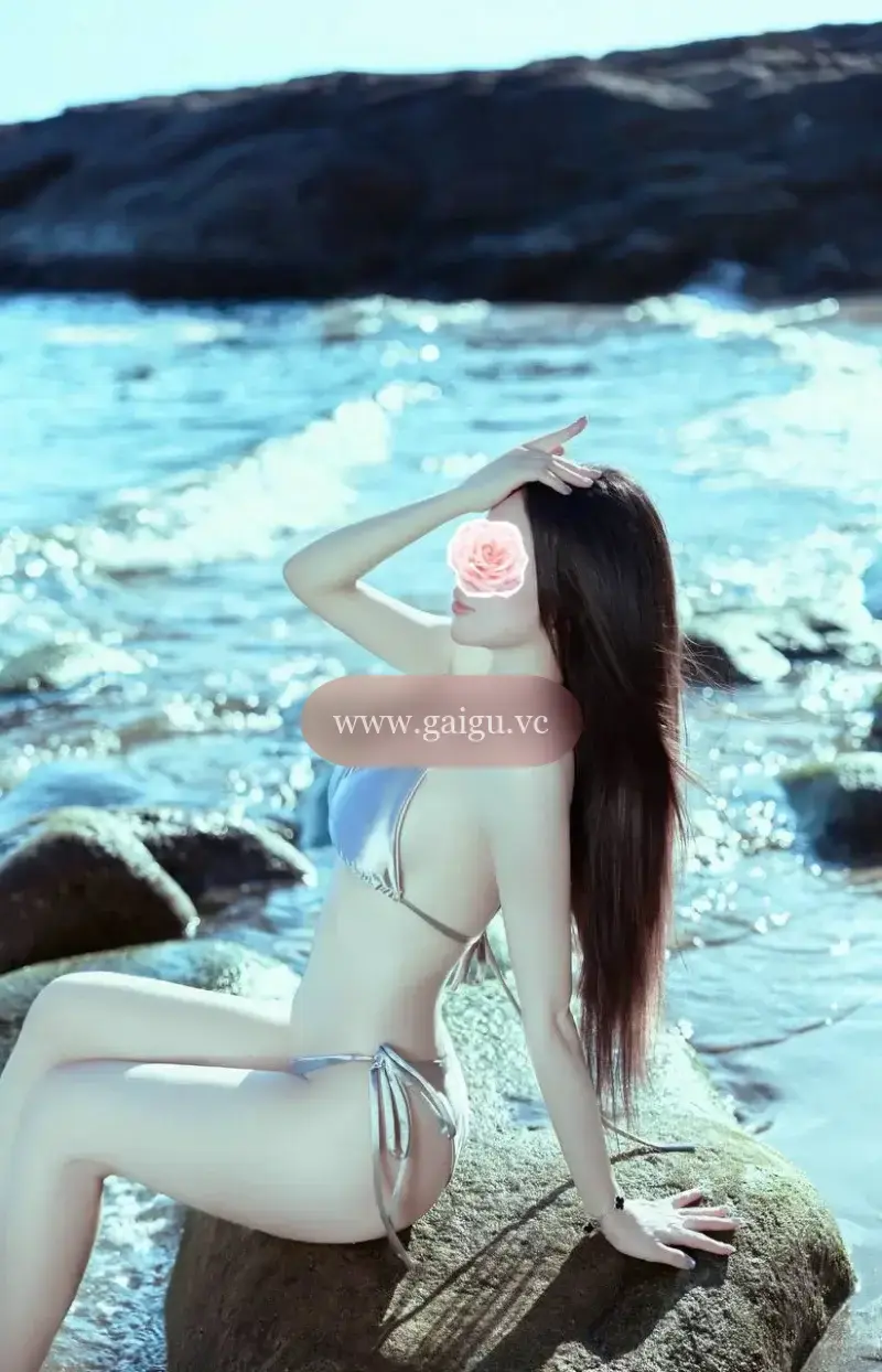 ❤️ Hà My ❤️ Dễ Thương Da Trắng, Mình Dây, Vú To Mông Bự, Tình Cảm Nhiệt Tình