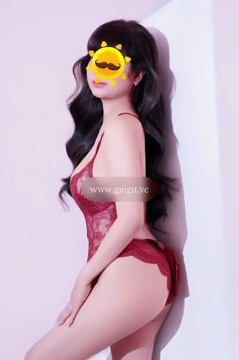 KIM CHI - MASSAGE CHUYÊN NGHIỆP BUSCU SIÊU ĐỈNH