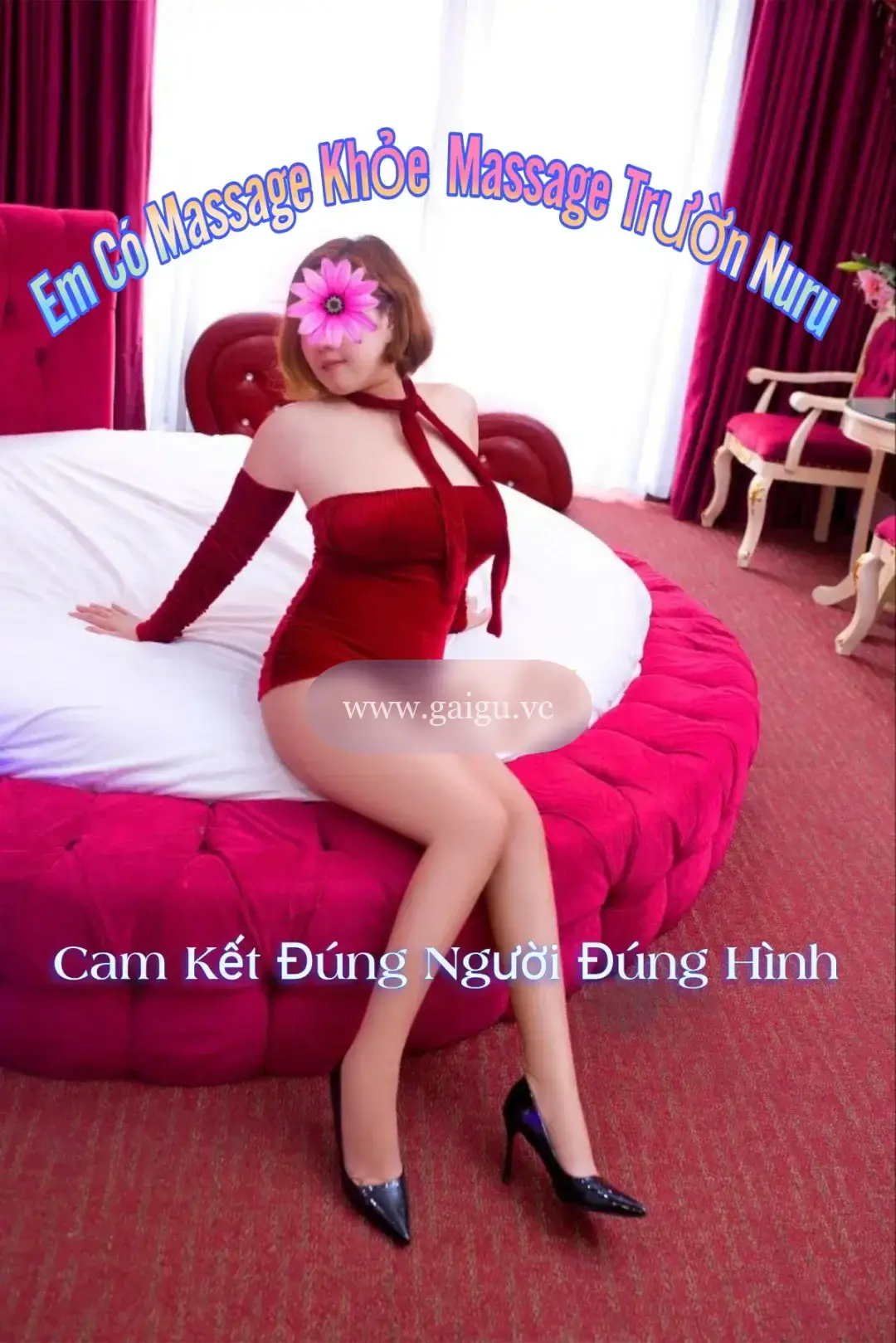 MAI ANH⭐VÚ BỰ MÔNG TO CHIỀU CHUỘNG HẾT MÌNH HÀNG NGON CHUẨN CHỈNH DỊCH VỤ SỐ 1