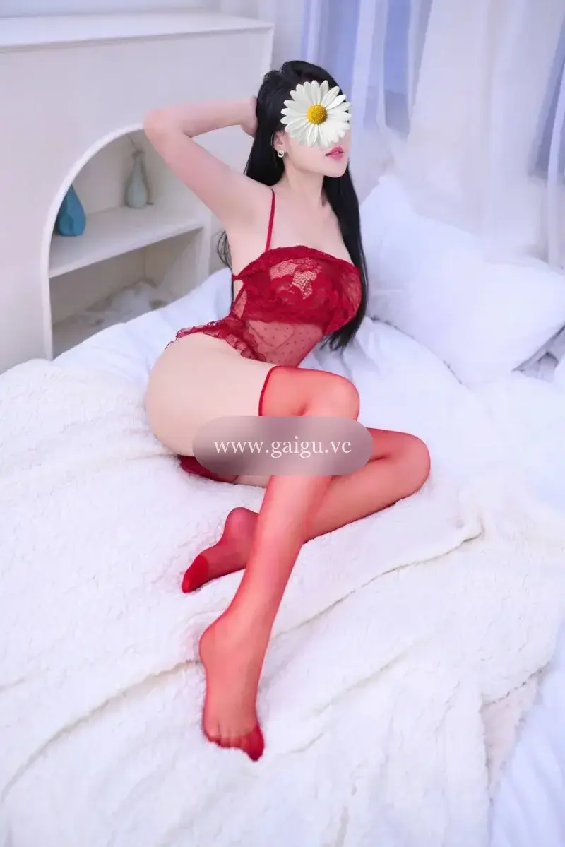 MAI TRANG🦋  MI NHON GÁI XINH MODEL
ẢNH