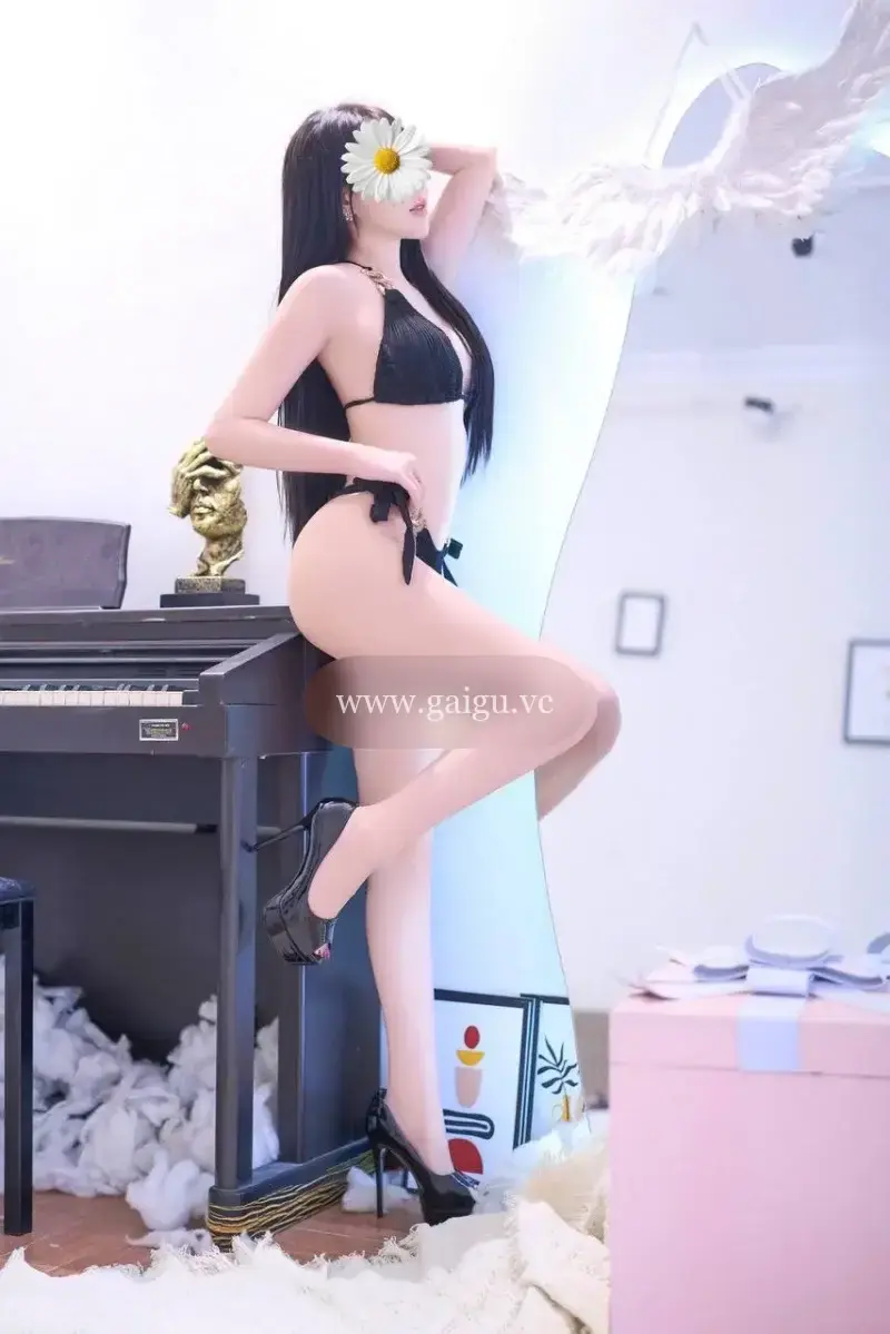 MAI TRANG🦋  MI NHON GÁI XINH MODEL
ẢNH
