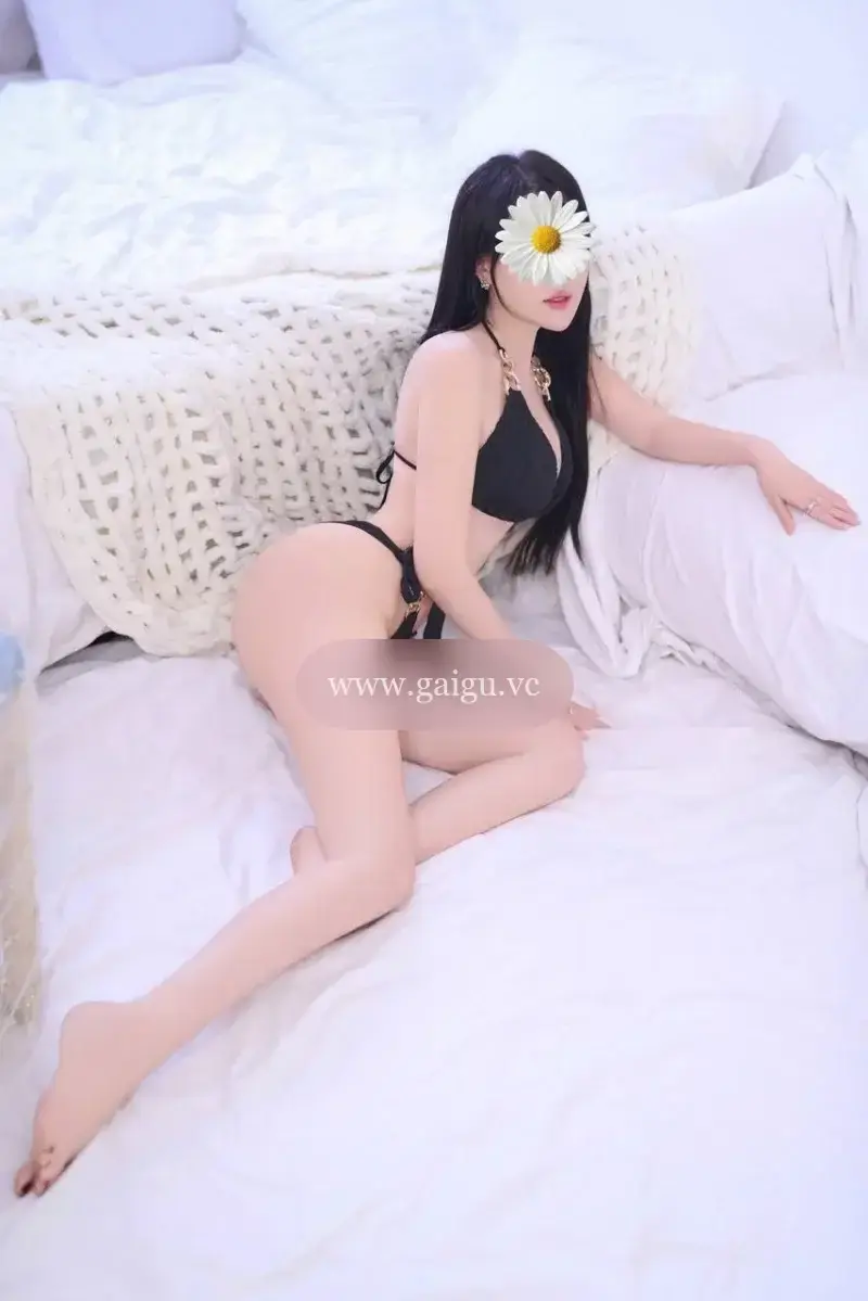MAI TRANG🦋  MI NHON GÁI XINH MODEL
ẢNH