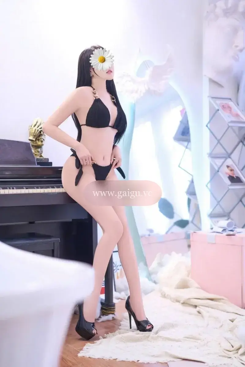 MAI TRANG🦋  MI NHON GÁI XINH MODEL
ẢNH