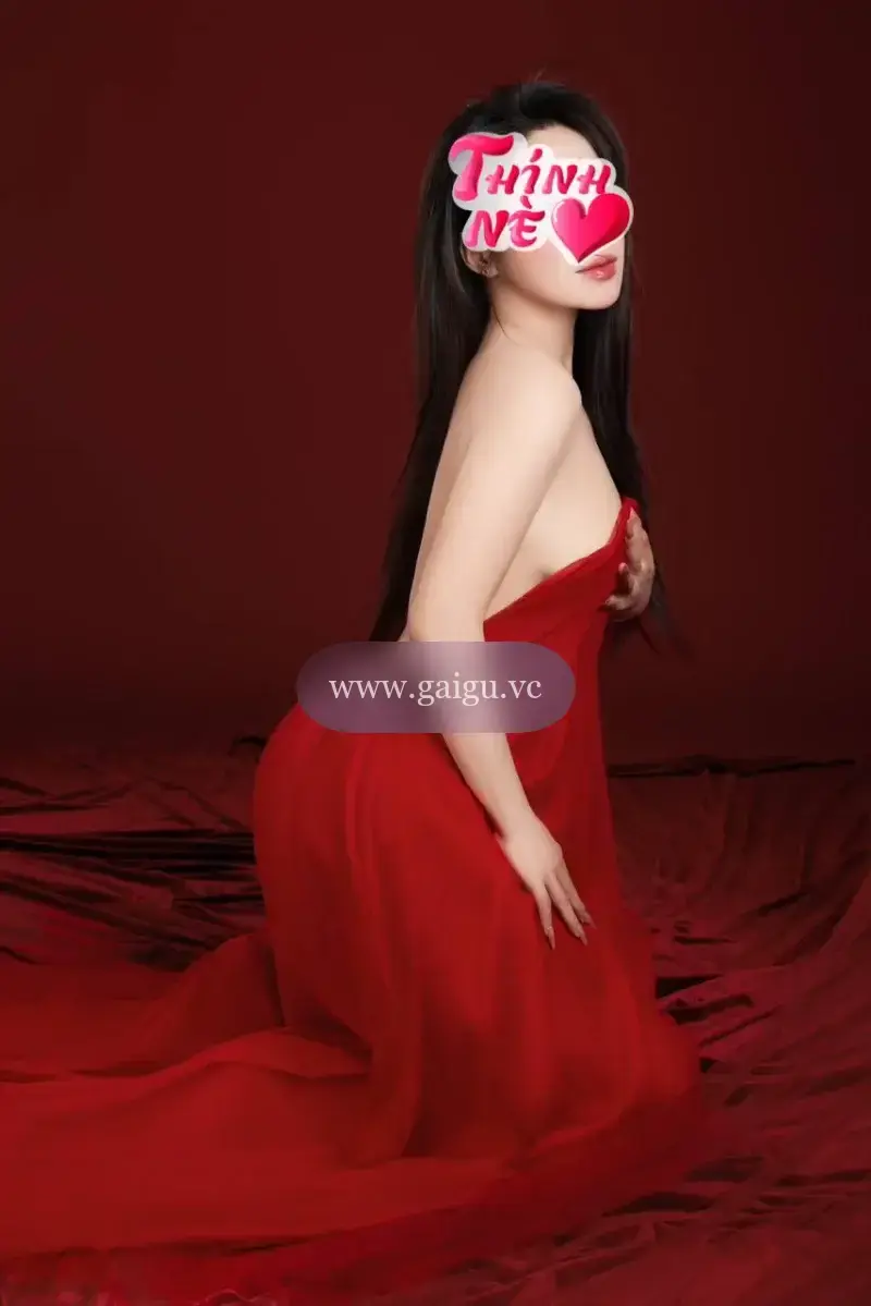 MYNA - VÚ TO - BODY SEXY - CẢM XÚC THĂNG HOA VÀ QUYẾN RŨ