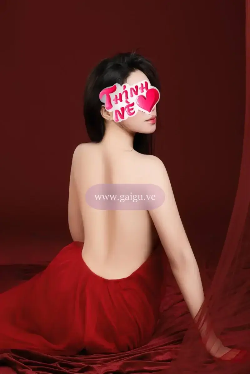 MYNA - VÚ TO - BODY SEXY - CẢM XÚC THĂNG HOA VÀ QUYẾN RŨ