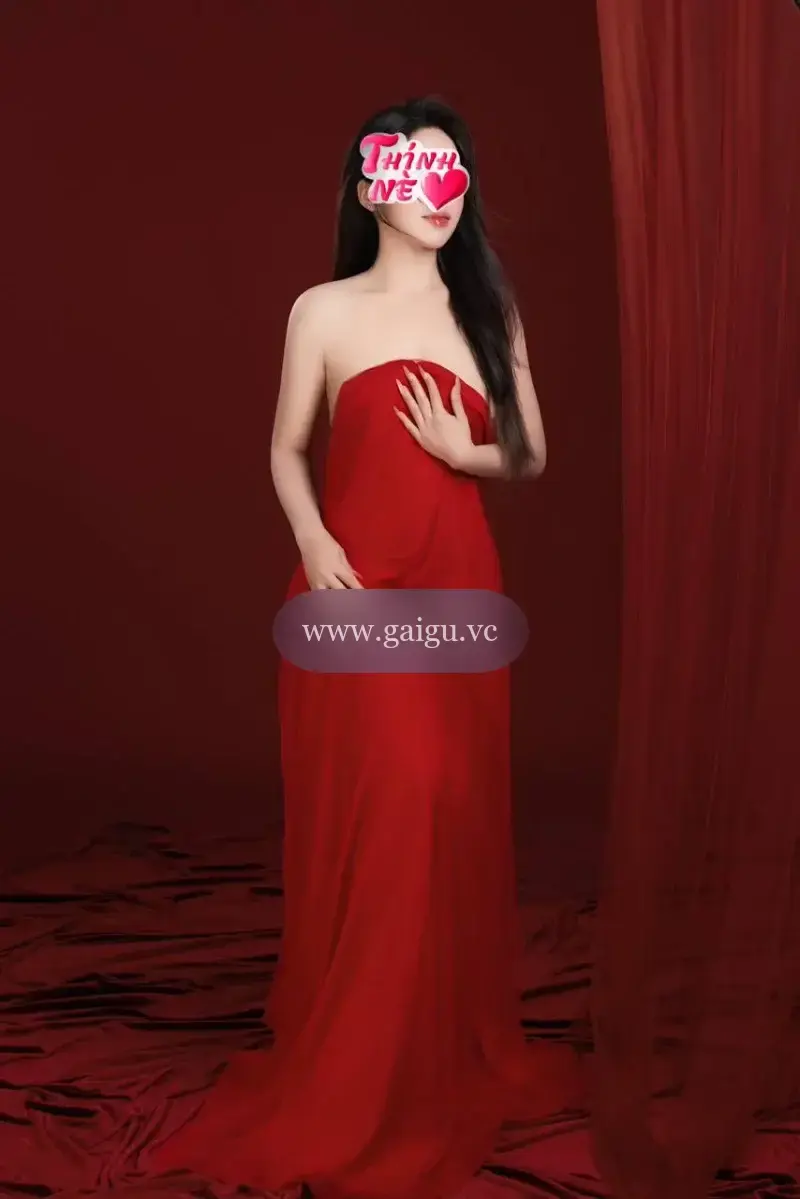 MYNA - VÚ TO - BODY SEXY - CẢM XÚC THĂNG HOA VÀ QUYẾN RŨ