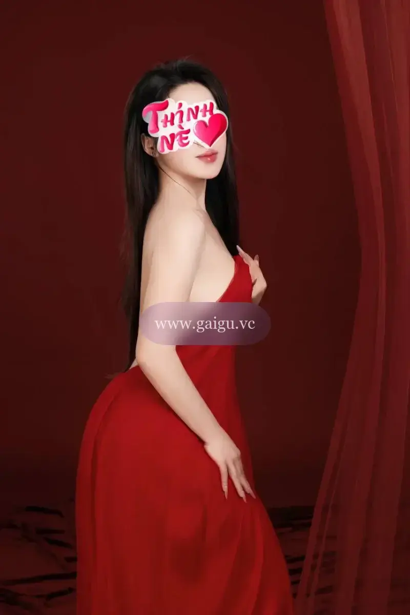 MYNA - VÚ TO - BODY SEXY - CẢM XÚC THĂNG HOA VÀ QUYẾN RŨ