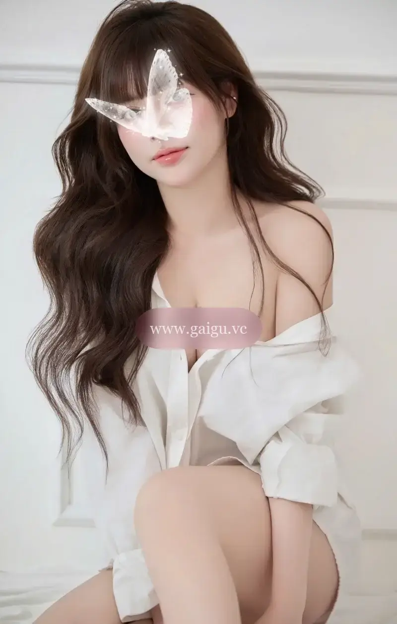 Nabi - Hot Girl Chanh Xả Xinh Ngoan Yêu Chiều !