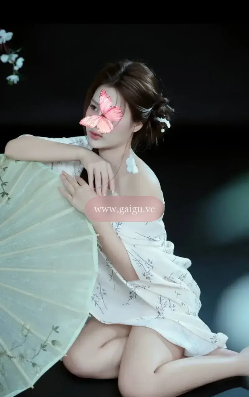 New Hot 🌸 Hương Giang 💕 baby Làm tình siêu đỉnh Không hối Thúc ❤️