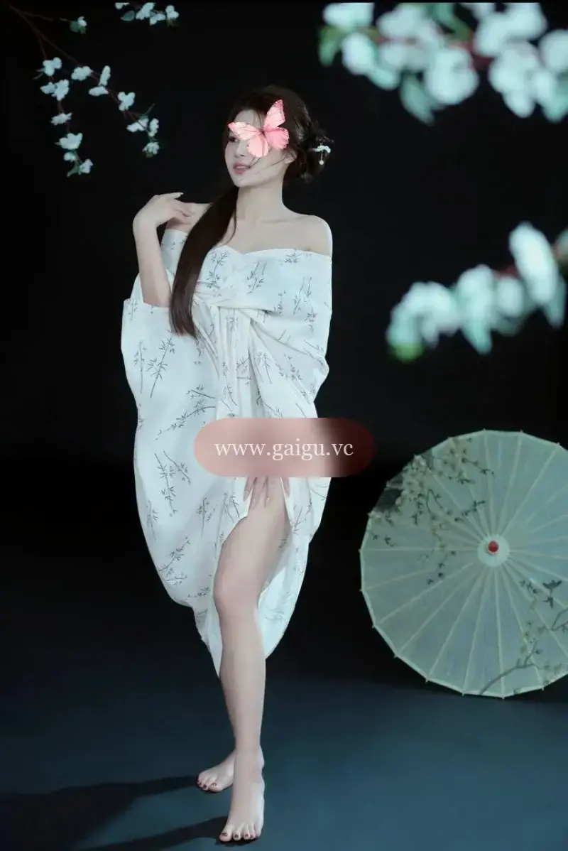New Hot 🌸 Hương Giang 💕 baby Làm tình siêu đỉnh Không hối Thúc ❤️