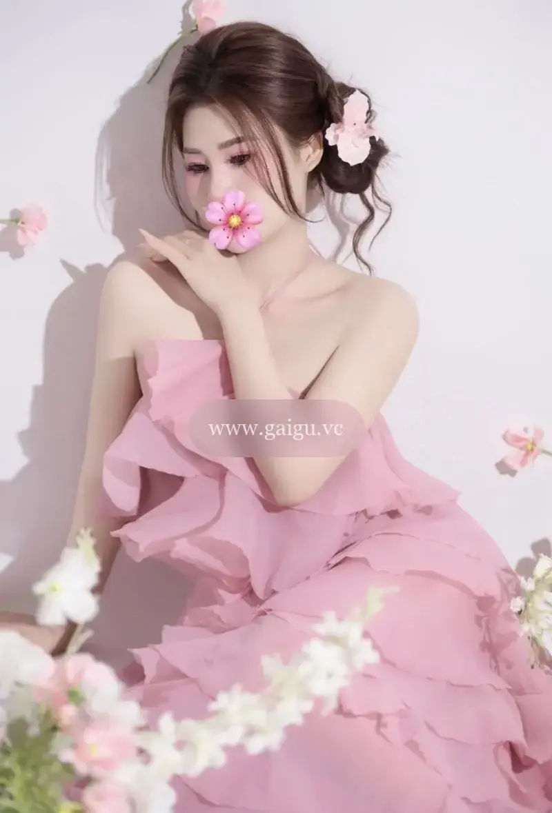 New Hot 🌸 Hương Giang 💕 baby Làm tình siêu đỉnh Không hối Thúc ❤️