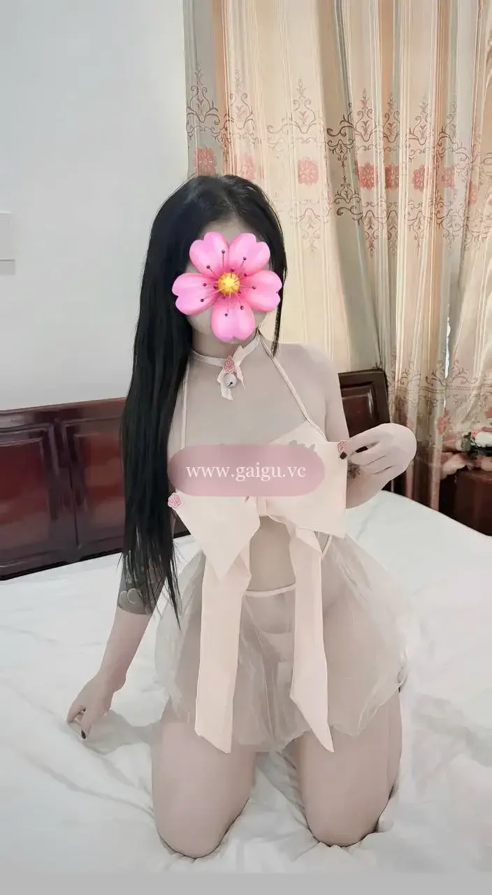 🍀THANH THẢO🍀NON TƠ BÍM KHÍT LÀM TÌNH CHUYÊN NGHIỆP