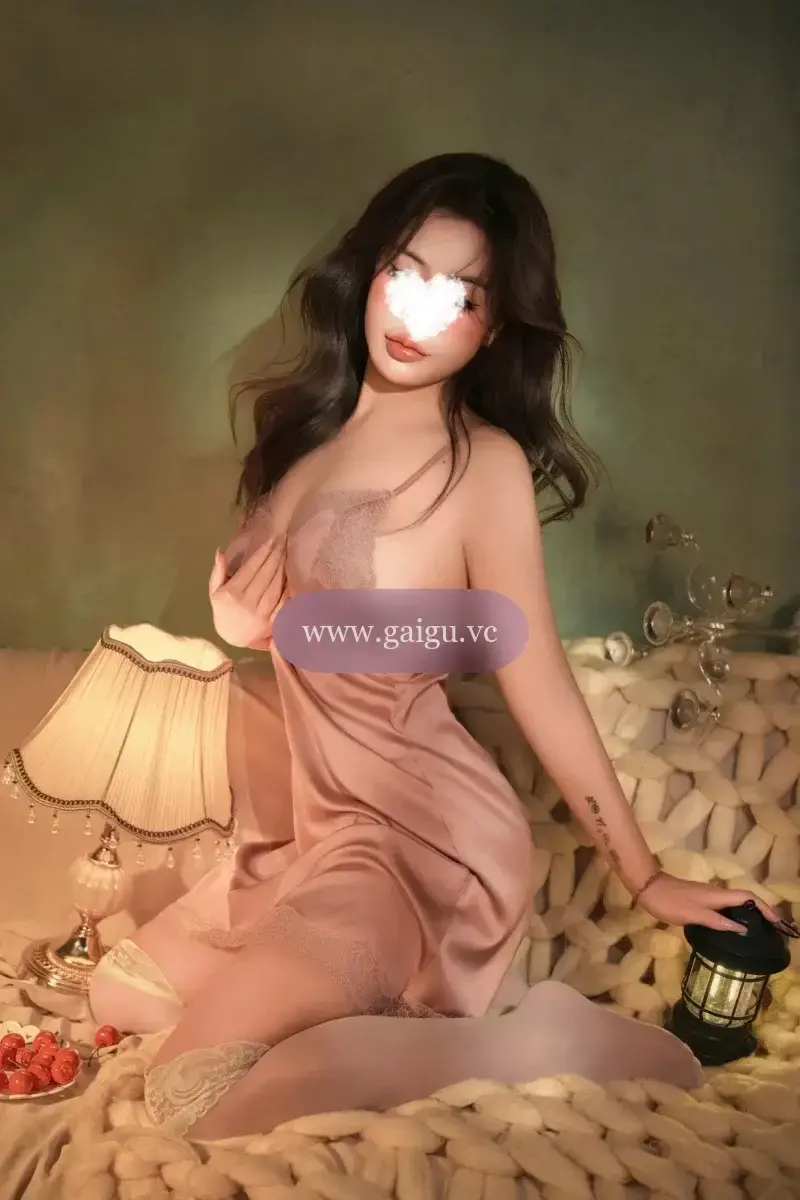 ❤️ THƯ KỲ ❤️ 2006 Non Tơ ĐẢM ĐANG