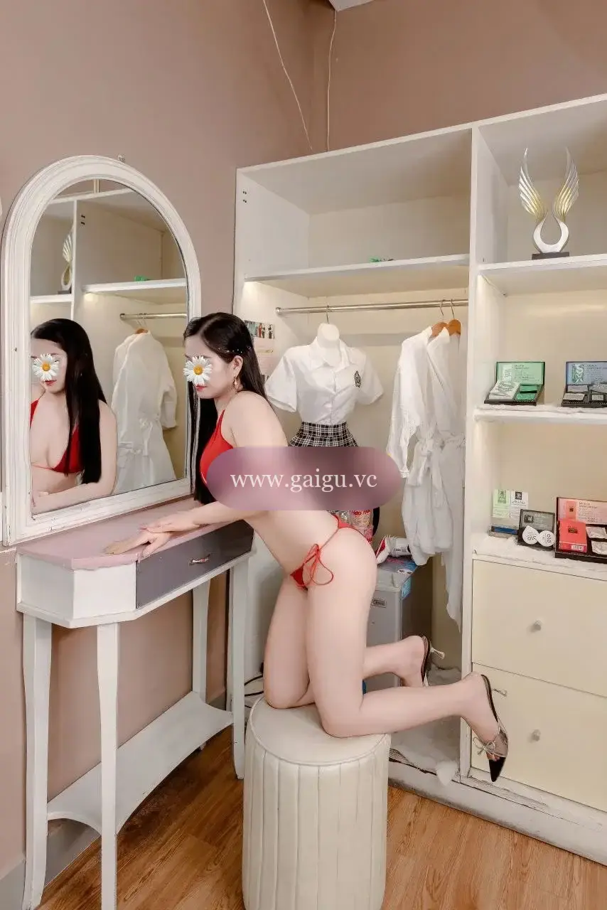 🌸 Trang My 🌸 FACE  XINH - BODY TUYỆT VỜI CHIỀU KHÁCH