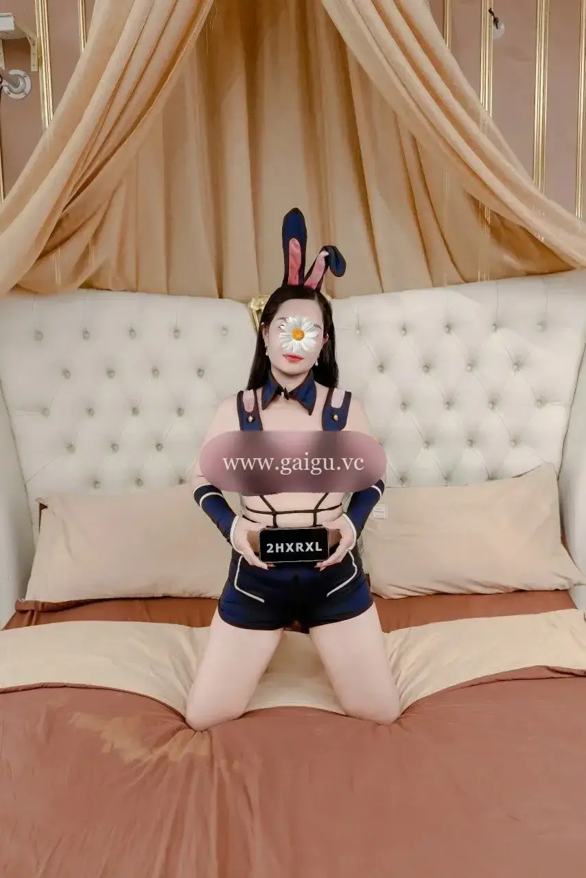 🌸 Trang My 🌸 FACE  XINH - BODY TUYỆT VỜI CHIỀU KHÁCH