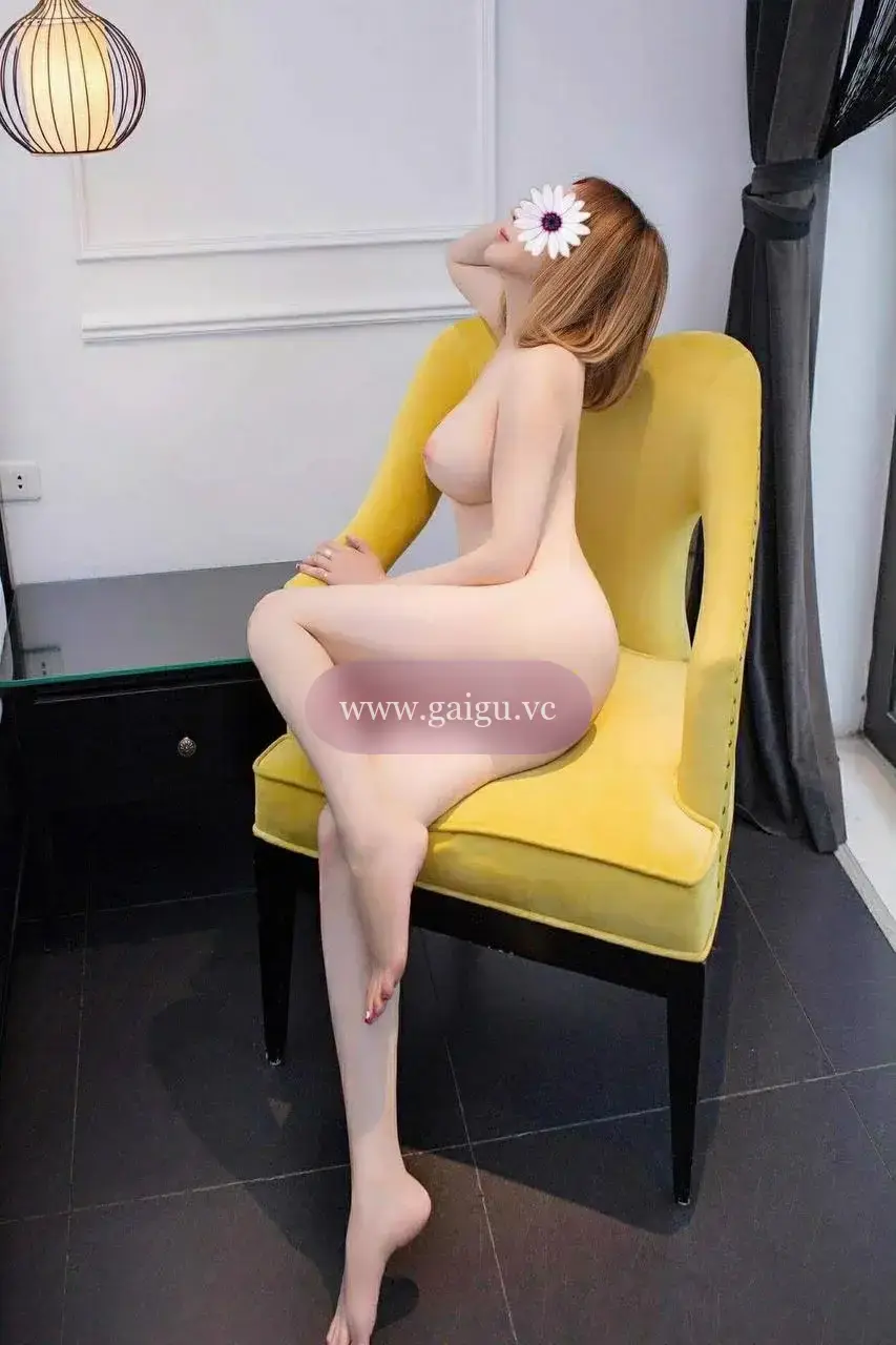 Tuệ Nhi Massage chịch full combo massage khỏe, trườn nuru bảo đảm phê tê mê