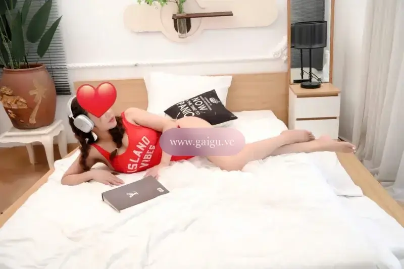 Thanh Tây _ Gái Dâm Bú Phê Làm Tình Sướng