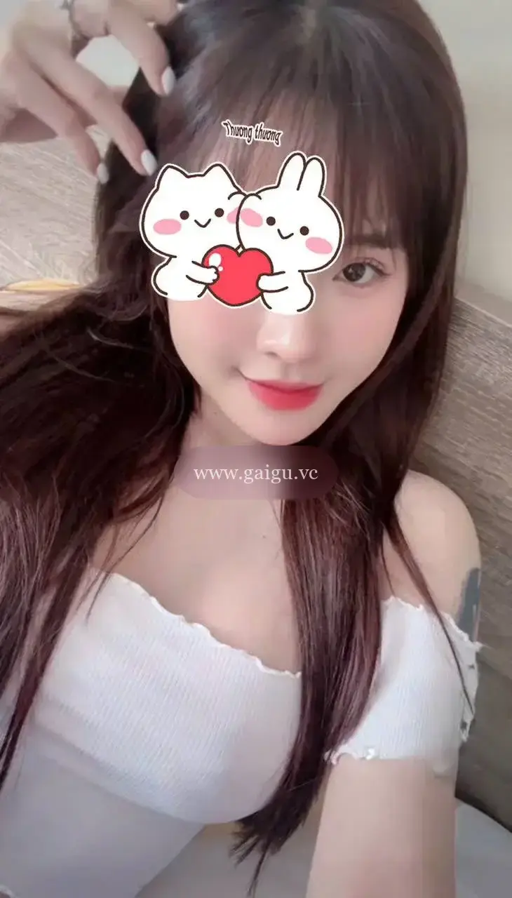 ❤️ BÉ MIN - Sexy mỹ nhân - dâm chất ngây ngất