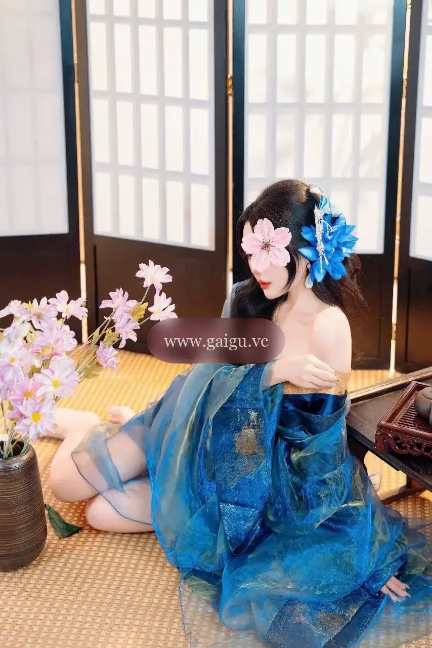 ❤️ Bảo Ngọc ❤️Da Dẻ Mịn Màng, Dáng Chuẩn, Ngây Thơ Cuốn Hút