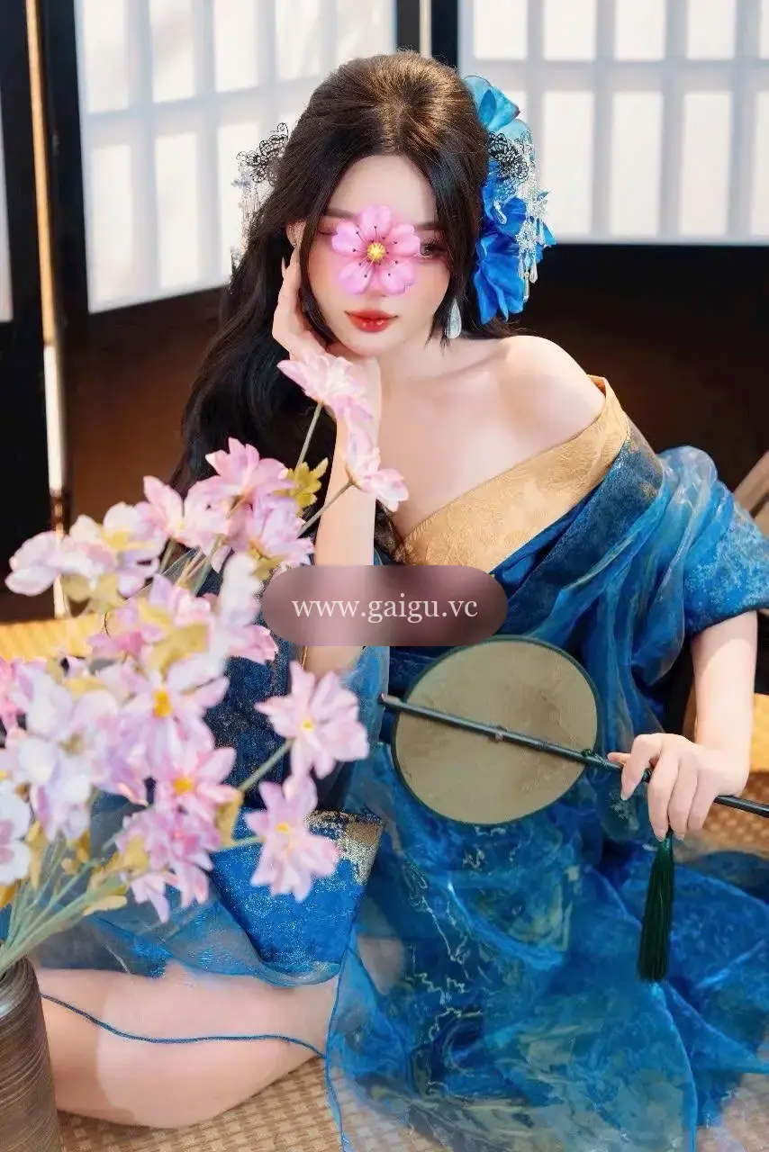 ❤️ Bảo Ngọc ❤️Da Dẻ Mịn Màng, Dáng Chuẩn, Ngây Thơ Cuốn Hút