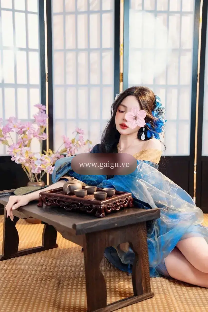 ❤️ Bảo Ngọc ❤️Da Dẻ Mịn Màng, Dáng Chuẩn, Ngây Thơ Cuốn Hút