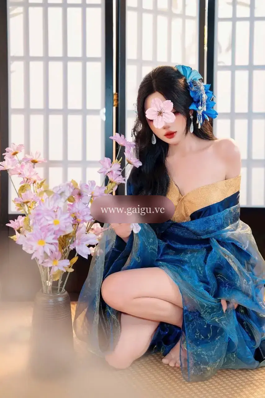 ❤️ Bảo Ngọc ❤️Da Dẻ Mịn Màng, Dáng Chuẩn, Ngây Thơ Cuốn Hút